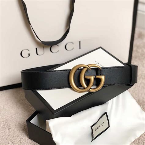 fake gucci helt|gucci replicates.